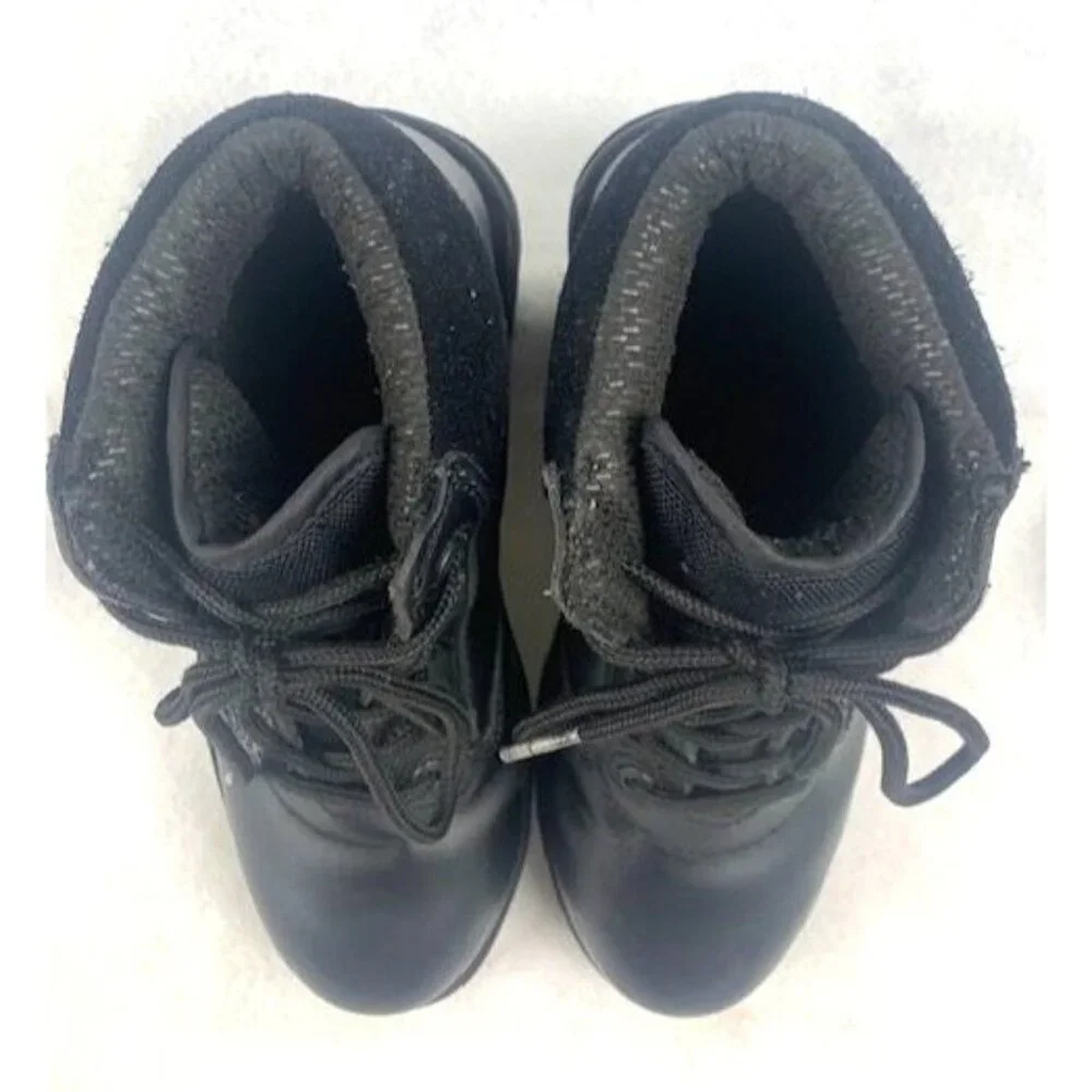 Rothco Men's Forced Entry 6-Inch‎ Security Boot Size 6